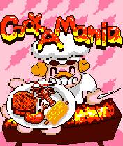 Download 'Cook-A-Mania (176x208)' to your phone